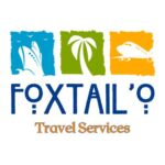 Foxtail'O Travel Services